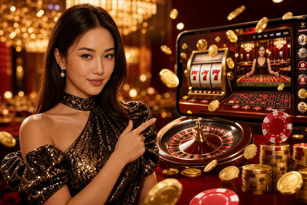 416bet