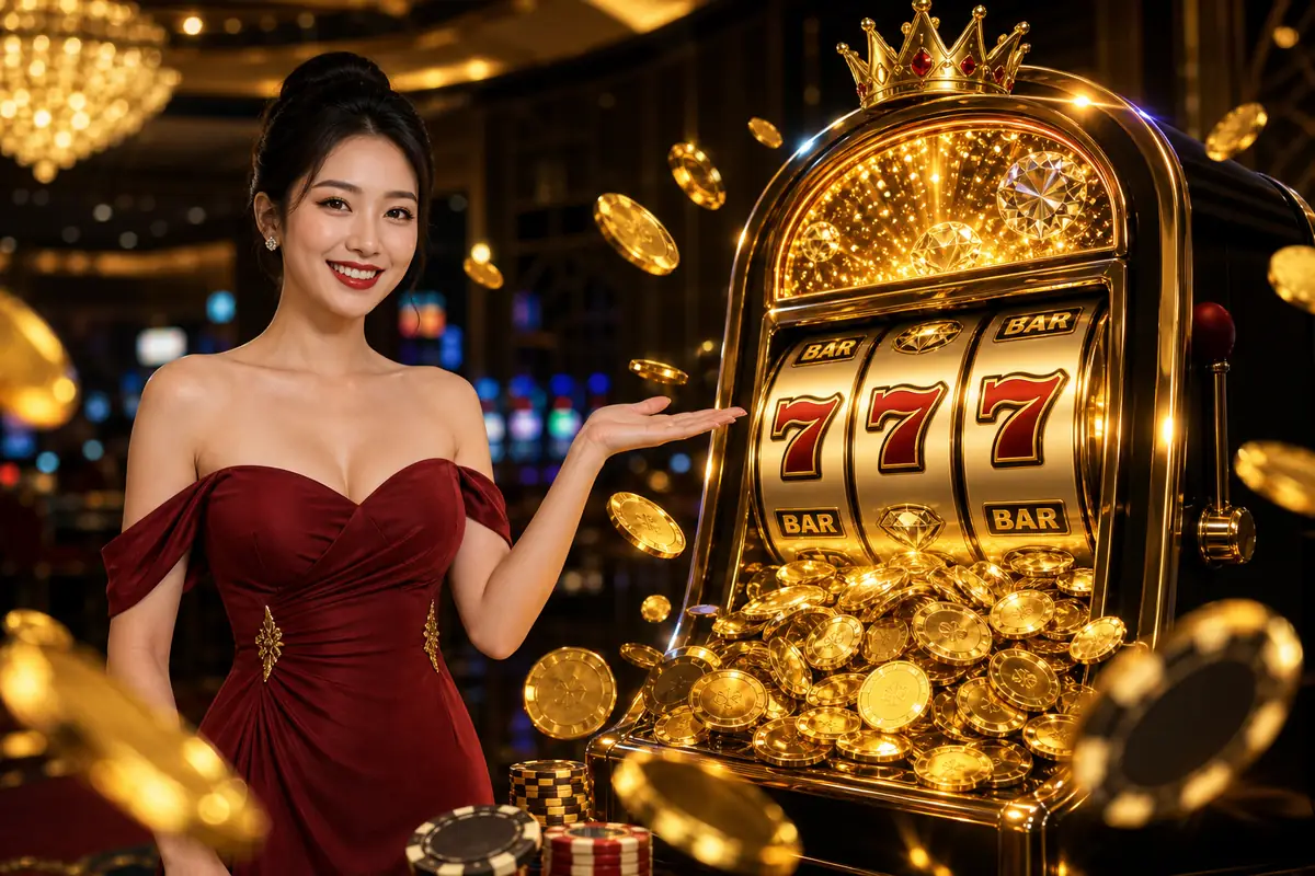416bet