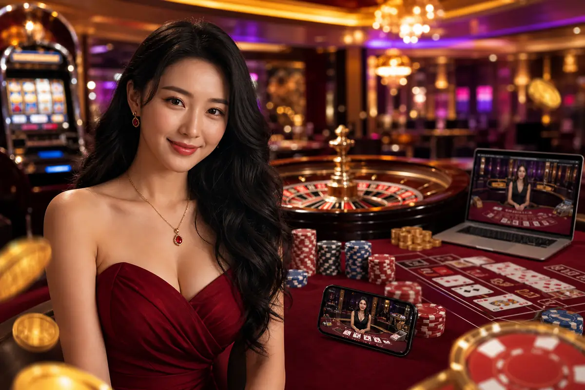 416bet