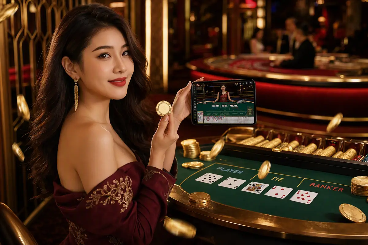 416bet