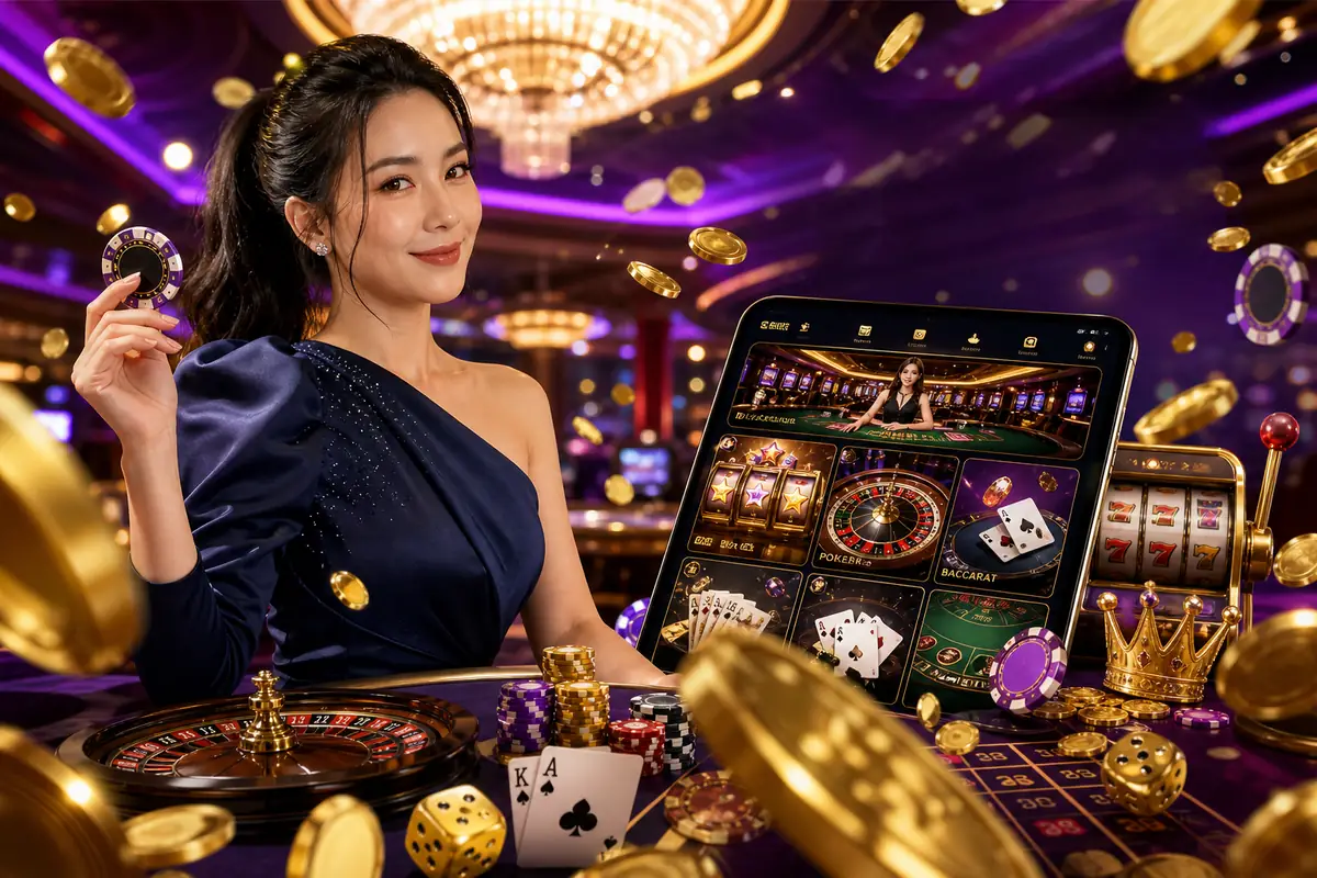416bet
