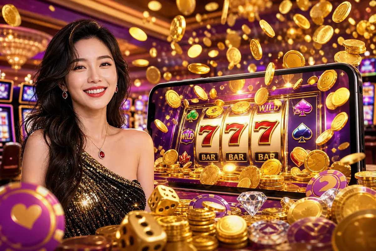 416bet