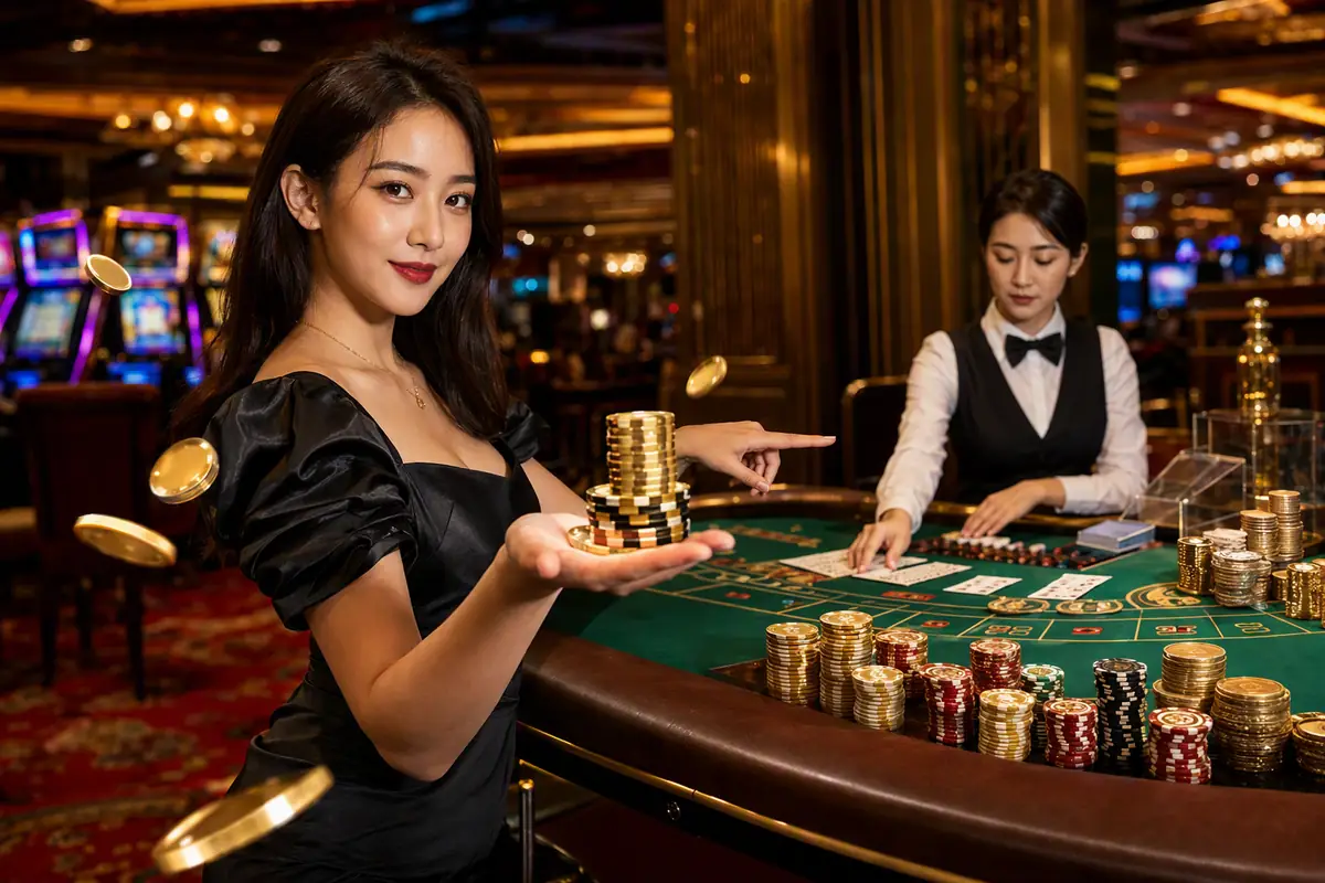 416bet