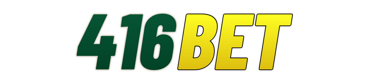 416bet